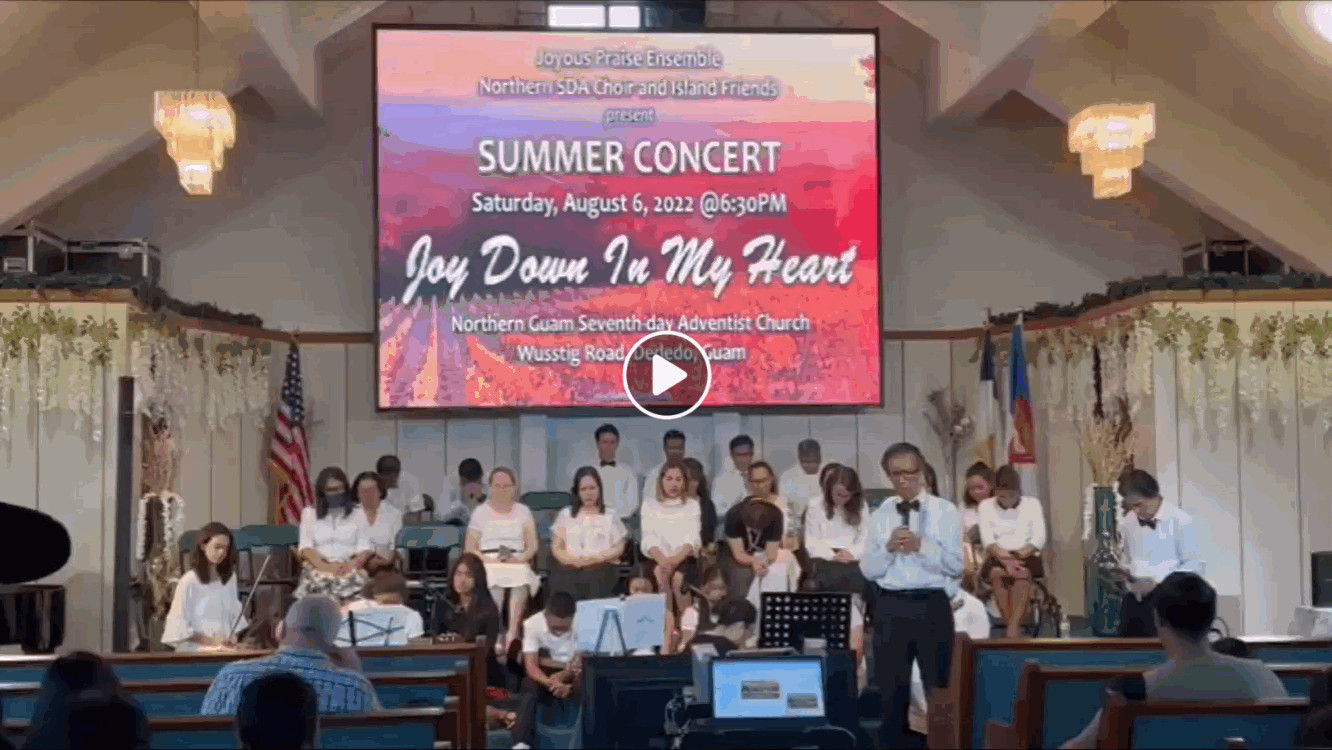 http://melodiesofprayer.com/NGSDA/2022-08-06-Concert/2022-08-06-NGSDA-SummerConcert-Part1b.png