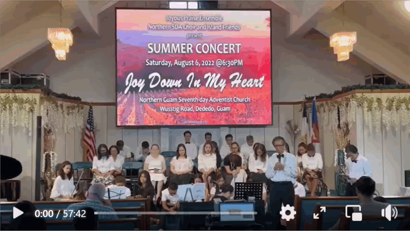 http://melodiesofprayer.com/NGSDA/2022-08-06-Concert/2022-08-06-NGSDA-SummerConcert-Part1a.png