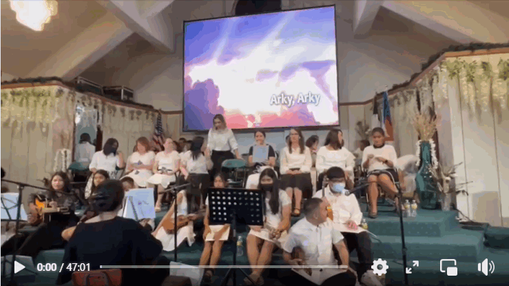 http://melodiesofprayer.com/NGSDA/2022-08-06-Concert/2022-08-06-NGSDA-SummerConcert-Part2b.png