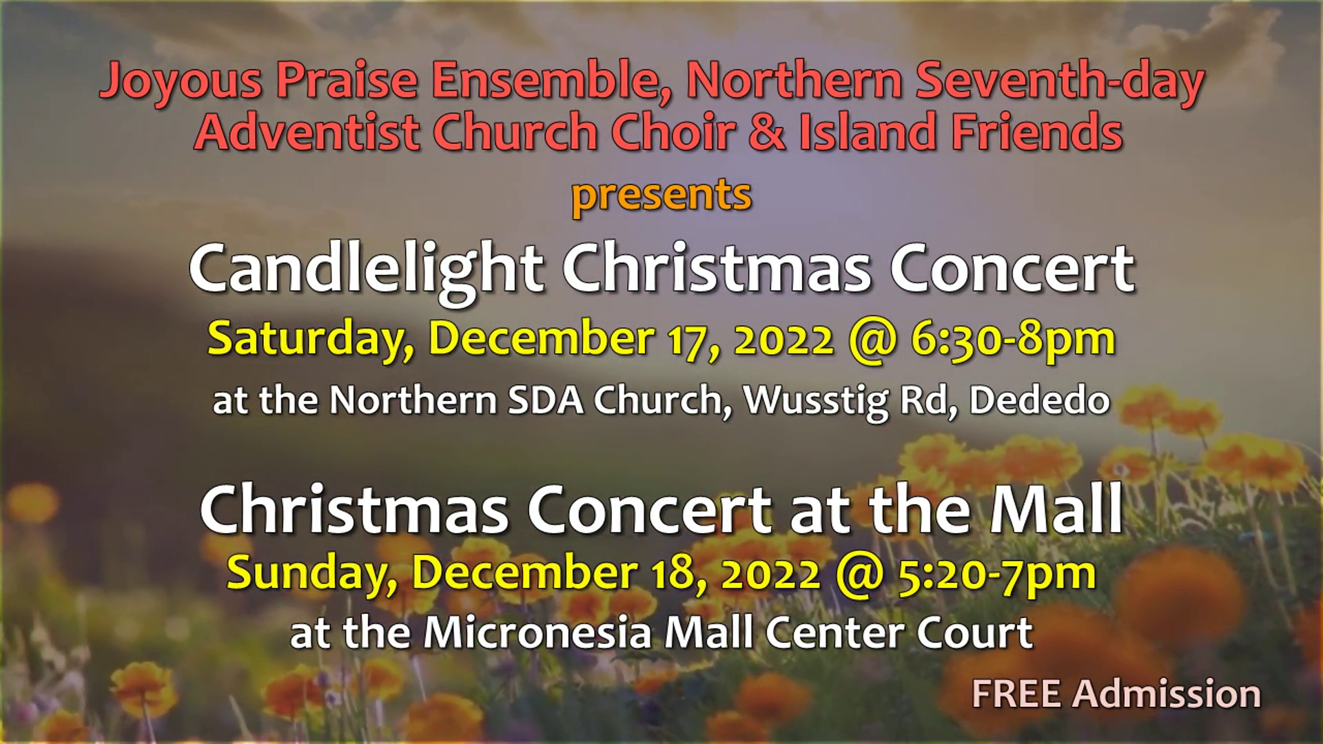 http://melodiesofprayer.com/NGSDA/2022-08-06-Concert/2022-08-06-NGSDA-SummerConcert-Part2b.png