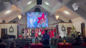 http://melodiesofprayer.com/NGSDA/2022-12-ChristmasConcert/Thumbnails/01 Down From His Glory - Arr Mike Speck - MT-EDIT.jpg