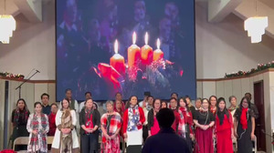 http://melodiesofprayer.com/NGSDA/2022-12-ChristmasConcert/Thumbnails/02 Sing Gloria Sing - Joel Raney - MT-EDIT.jpg