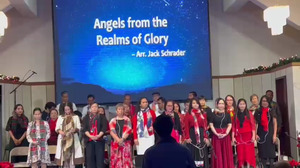 http://melodiesofprayer.com/NGSDA/2022-12-ChristmasConcert/Thumbnails/03 Angels from the Realms of Glory - Arr Jack Schrader - MT-EDIT.jpg