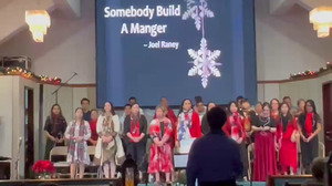 http://melodiesofprayer.com/NGSDA/2022-12-ChristmasConcert/Thumbnails/04 Somebody Build a Manger - Joel Raney - MT-EDIT.jpg