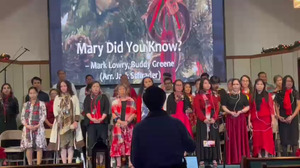 http://melodiesofprayer.com/NGSDA/2022-12-ChristmasConcert/Thumbnails/05 Mary Did You Know - Arr Jack Schrader - MT-EDIT.jpg