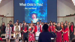 http://melodiesofprayer.com/NGSDA/2022-12-ChristmasConcert/Thumbnails/06 What Child Is This - Joel Raney - MT-EDIT.jpg