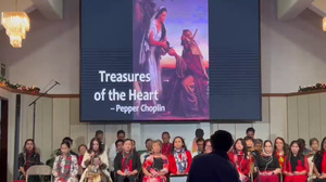 http://melodiesofprayer.com/NGSDA/2022-12-ChristmasConcert/Thumbnails/06b Treasures Of The Heart - Pepper Choplin - MT-EDIT.jpg