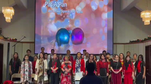 http://melodiesofprayer.com/NGSDA/2022-12-ChristmasConcert/Thumbnails/07 Pat-a-pan - Arr Mike Speck - MT.jpg