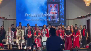 http://melodiesofprayer.com/NGSDA/2022-12-ChristmasConcert/Thumbnails/08 Prelude to Bethlehem - Ruth Morris Gray - MT.jpg