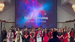 http://melodiesofprayer.com/NGSDA/2022-12-ChristmasConcert/Thumbnails/09 Carols of Christmas - Arr Mike Speck - MT.jpg