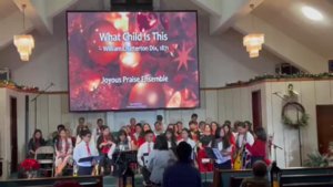 http://melodiesofprayer.comngsda/2022-12-ChristmasConcert/Thumbnails/09c What Child Is This - Joyous Praise Ensemble.jpg