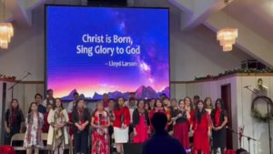 http://melodiesofprayer.com/NGSDA/2022-12-ChristmasConcert/Thumbnails/10 Christ Is Born, Sing Glory To God! - Lloyd Larson - Marifi Tumaneng - EDIT.jpg