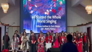 http://melodiesofprayer.com/NGSDA/2022-12-ChristmasConcert/Thumbnails/11 He Started The Whole World Singing - Gaither-Arr.MartyParks - Marifi Tumaneng - EDIT.jpg