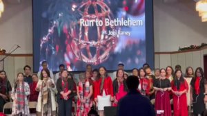 http://melodiesofprayer.com/NGSDA/2022-12-ChristmasConcert/Thumbnails/13 Run to Bethlehem - Joel Raney - MT - EDIT.jpg