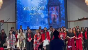 http://melodiesofprayer.com/NGSDA/2022-12-ChristmasConcert/Thumbnails/14 Still, Still, Still - Arr. Joel Raney - MT - EDIT.jpg
