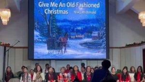 http://melodiesofprayer.com/NGSDA/2022-12-ChristmasConcert/Thumbnails/16 Give Me An Old-Fashioned Christmas - MT - EDIT.jpg