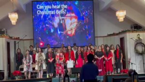 http://melodiesofprayer.com/NGSDA/2022-12-ChristmasConcert/Thumbnails/17 Can You Hear the Christmas Bells - Joel Raney.jpg