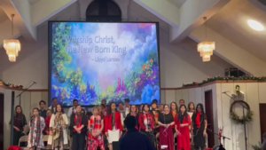 http://melodiesofprayer.com/NGSDA/2022-12-ChristmasConcert/Thumbnails/18 Worship Christ, The Newborn King! - MT - EDIT (2).jpg