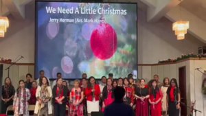 http://melodiesofprayer.com/NGSDA/2022-12-ChristmasConcert/Thumbnails/18 Worship Christ, The Newborn King! - MT - EDIT (2).jpg