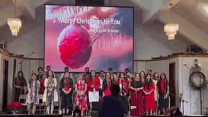 http://melodiesofprayer.com/NGSDA/2022-12-ChristmasConcert/Thumbnails/18 Worship Christ, The Newborn King! - MT - EDIT (2).jpg