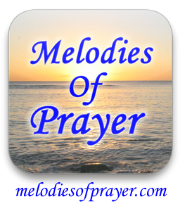Melodies Of Prayer